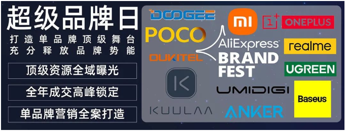 1604567339967702.png image.png