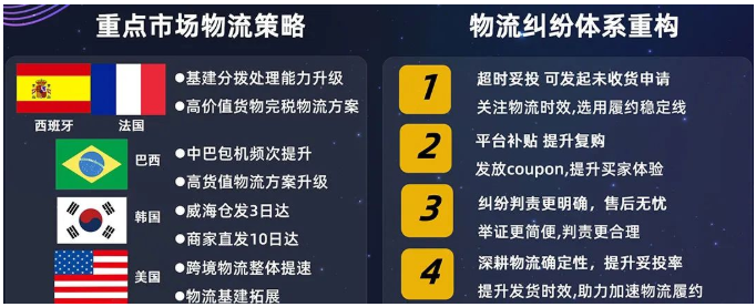 1604567339967702.png image.png