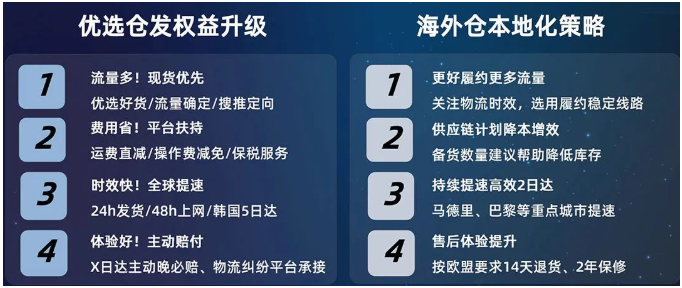 1604567339967702.png image.png