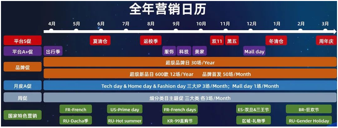 1604567339967702.png image.png