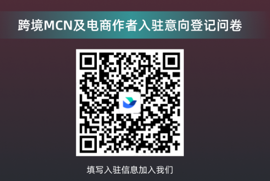 1604567339967702.png image.png