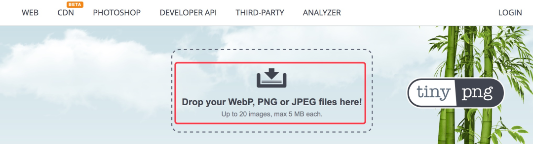 1604567339967702.png 1b45ecc4a81ed02e9cdab9d0c5643a1a_viewthumb.png