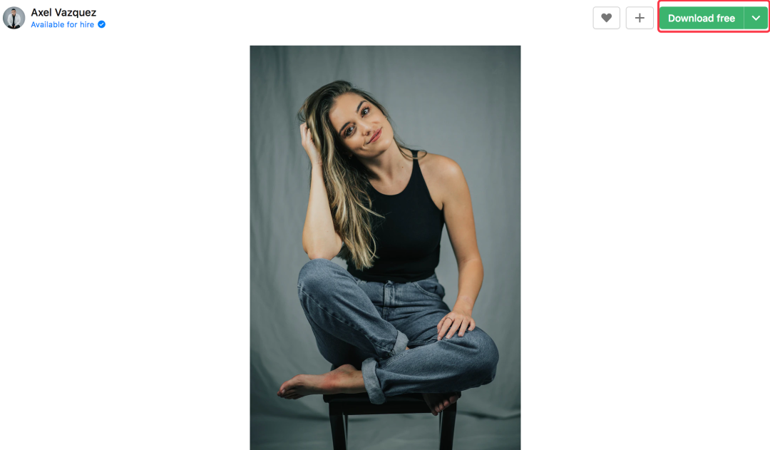 1604567339967702.png 3f5749a5819d7975acc104c45a805f6f_viewthumb.png