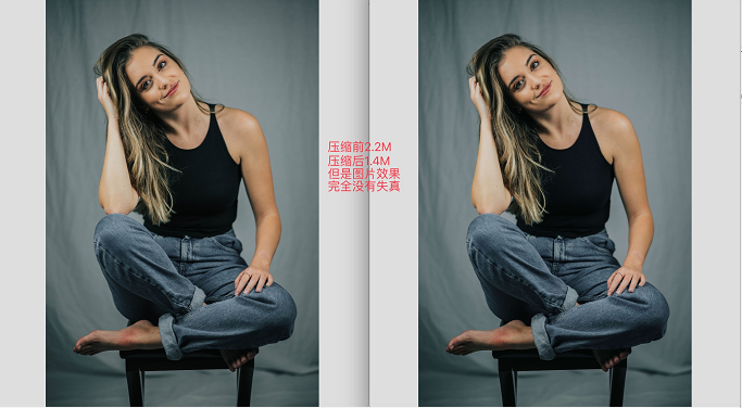 1604567339967702.png 350a23bf60b5ed8a1b33a1dfd11f383f_viewthumb.png