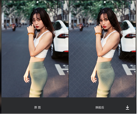 1604567339967702.png 8ffbb0f3e9520f6aeed450930fa1f9ad_viewthumb.png