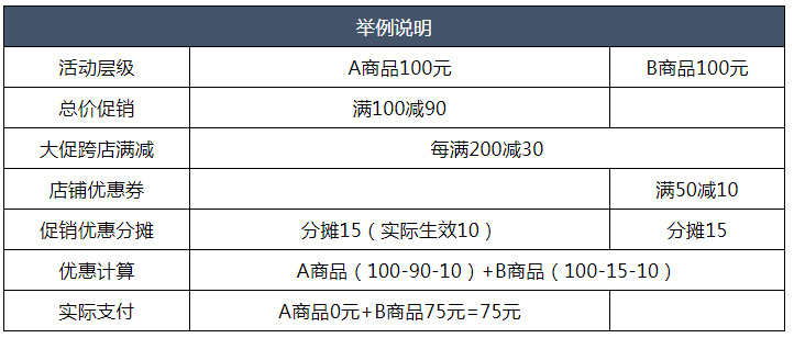 1604567339967702.png 规则中心.jpg