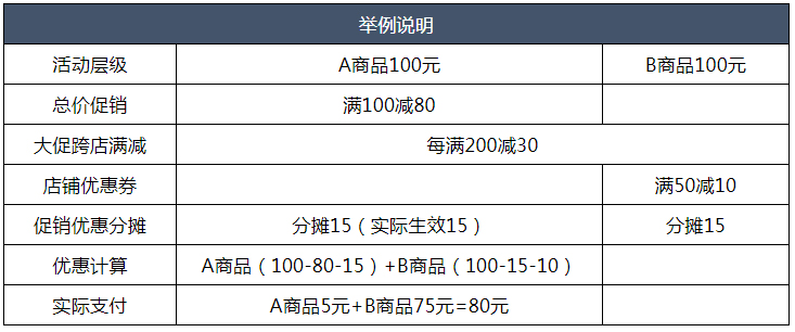 1604567339967702.png 规则中心2.jpg