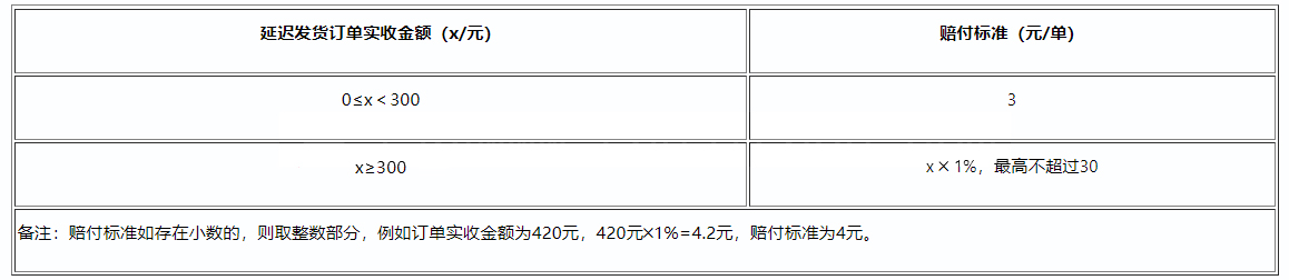 1604567339967702.png 1604567339967702.png