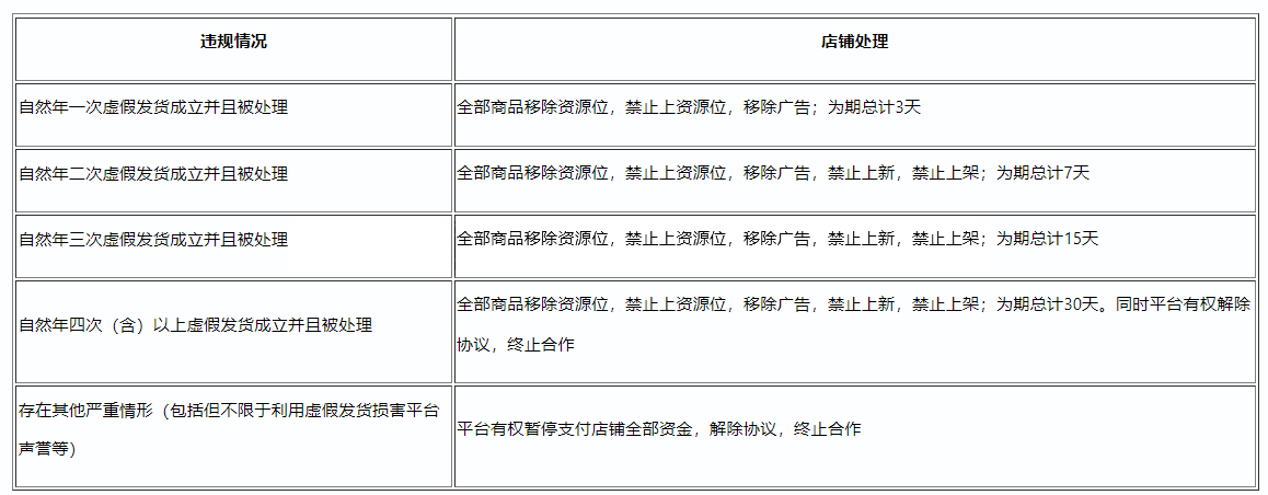 1604567339967702.png 1604567339967702.png