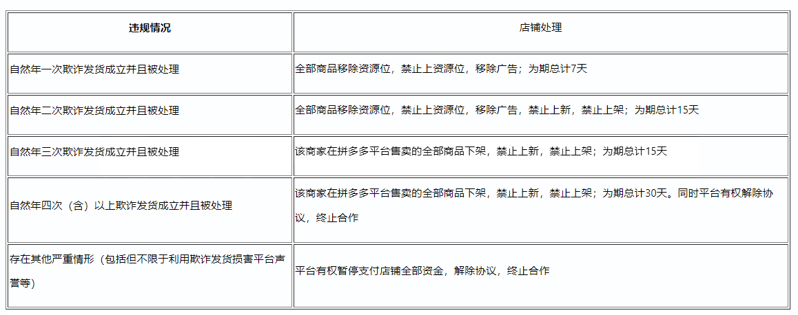 1604567339967702.png 1604567339967702.png