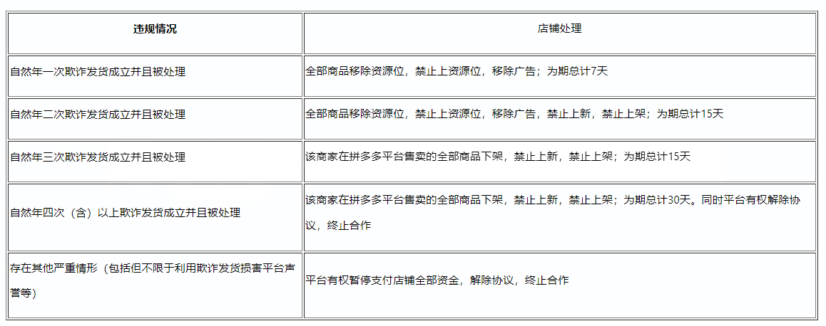 1604567339967702.png 1604567339967702.png