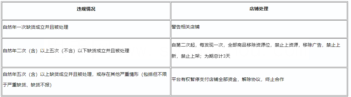 1604567339967702.png 1604567339967702.png