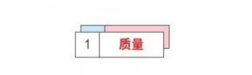 1604567339967702.png 3.png