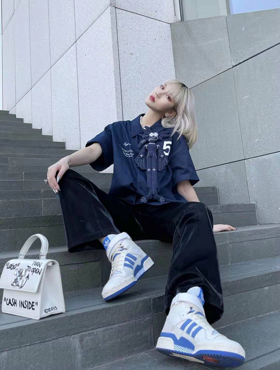 1604567339967702.png 5.png