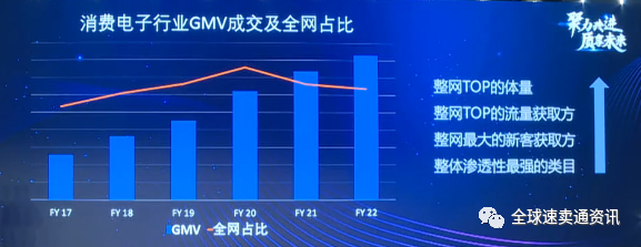 1604567339967702.png 85508c011ba77fdb99fce0d622363341_56433aa87e2b4d7b9d8b1bfac3cea1de.png