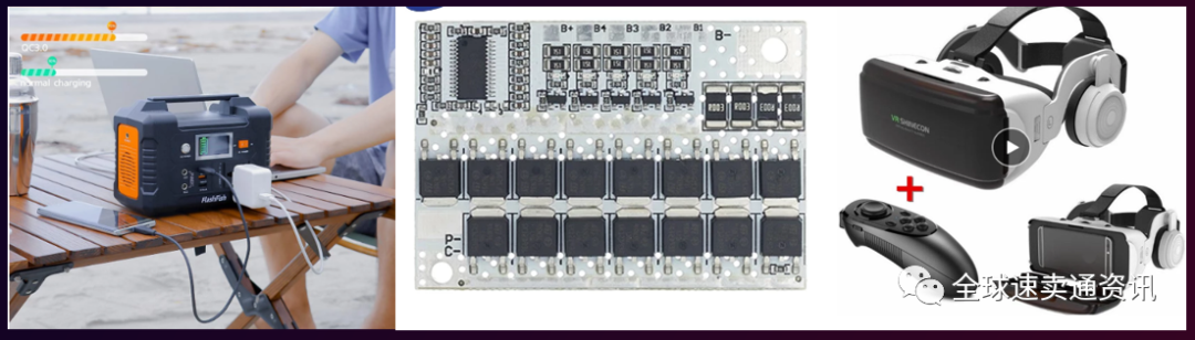 1604567339967702.png d4c2842fbbc4ecaf143fcdbc90da5f59_c68a2b07975f44b18b6f883b27c5c21f.png