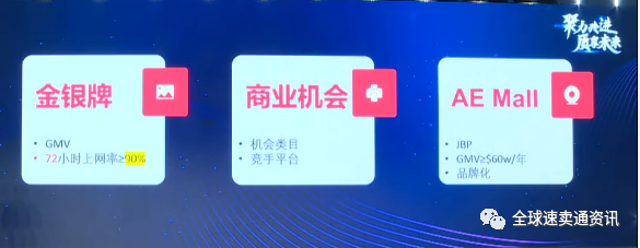 1604567339967702.png eb617a22e3e1572721cac954d30caad5_988600bb765f47418fdb5a4c3e1f4a50.png