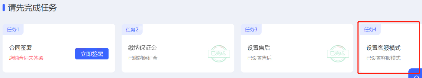 1604567339967702.png 11(353)2.jpg