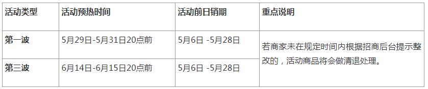 1604567339967702.png 360截图20220515090737568.jpg