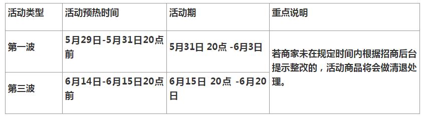 1604567339967702.png 360截图20220515091301745.jpg