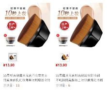 1604567339967702.png 1651718316125-f1a167da-49e3-4bba-938c-dcb1e0ae1dbd.png