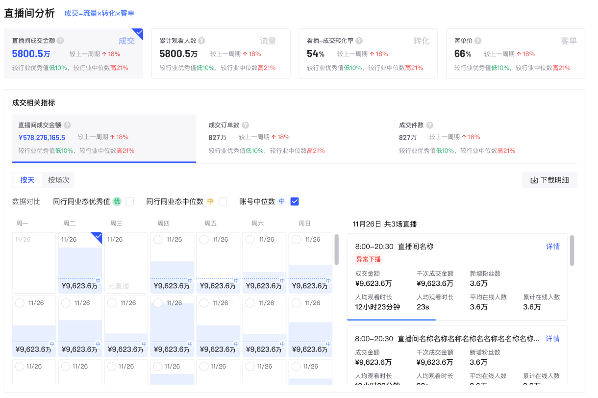 1504442646a7433cb25df5080bf0ee39_tplv-nosaxvqoqg-image.png