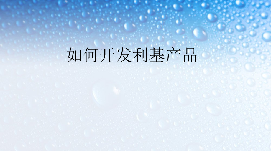 1604567339967702.png 8c7778b6570a974bfa069ec68dc3b74c_viewthumb.png