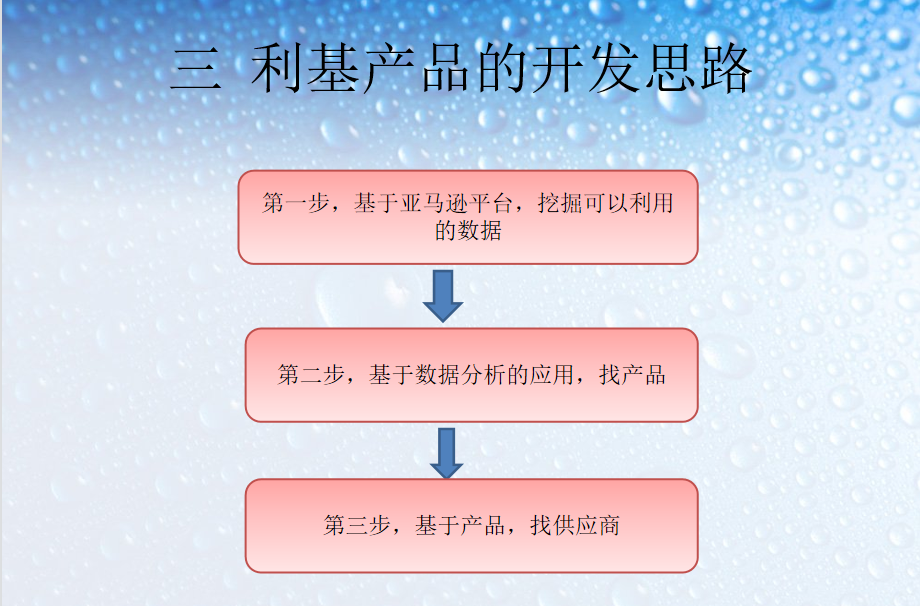 1604567339967702.png e6e719deb9420c827b62454f2431bebb_viewthumb.png