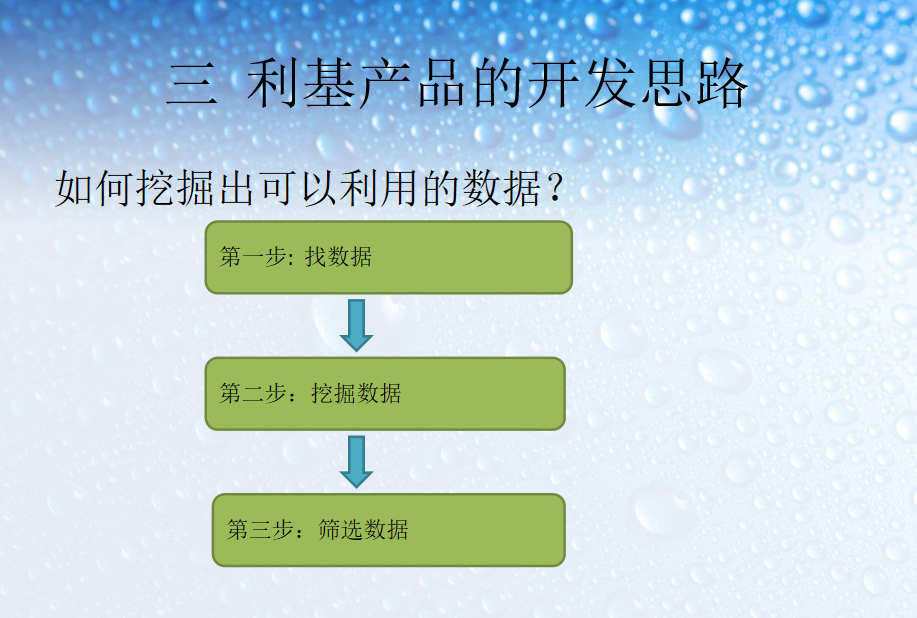 1604567339967702.png 477f4d6ae98a5054702c353d24c2b004_viewthumb.png