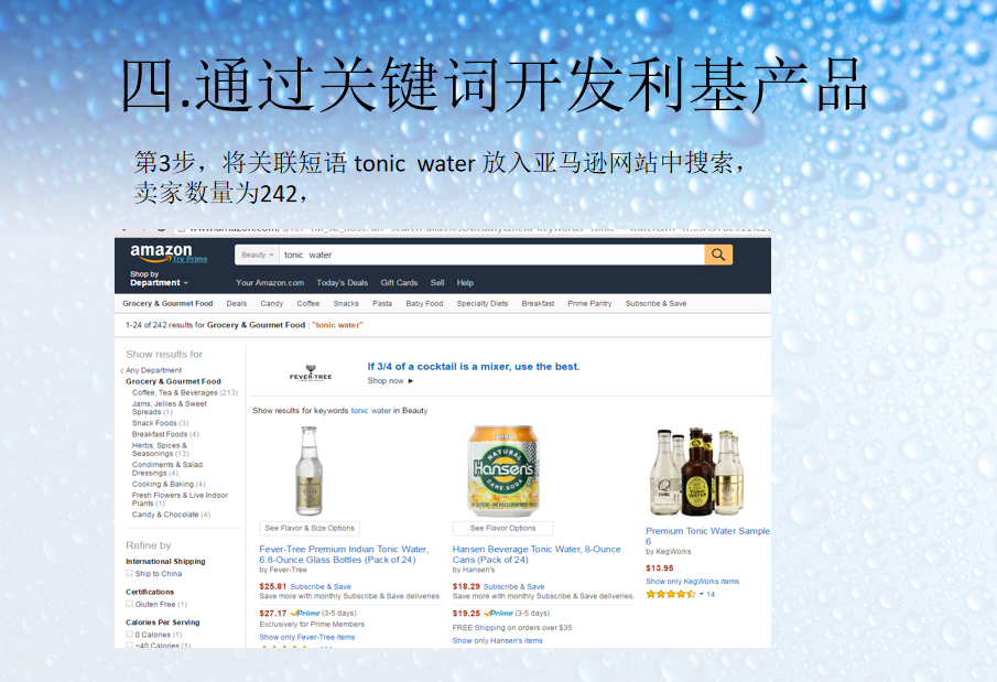 1604567339967702.png 4ef2f4c00b33500397ac7b602ccc34a7_viewthumb.png