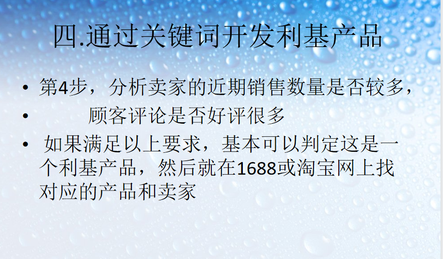 1604567339967702.png 03b248cc57d672445ffe1645218705d1_viewthumb.png