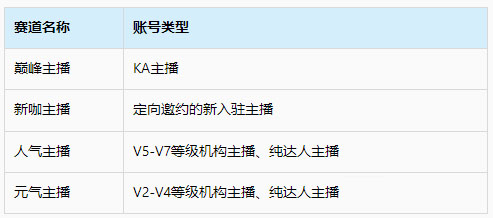 1604567339967702.png 3(498)2.jpg