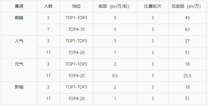 1604567339967702.png 4(466)2.jpg