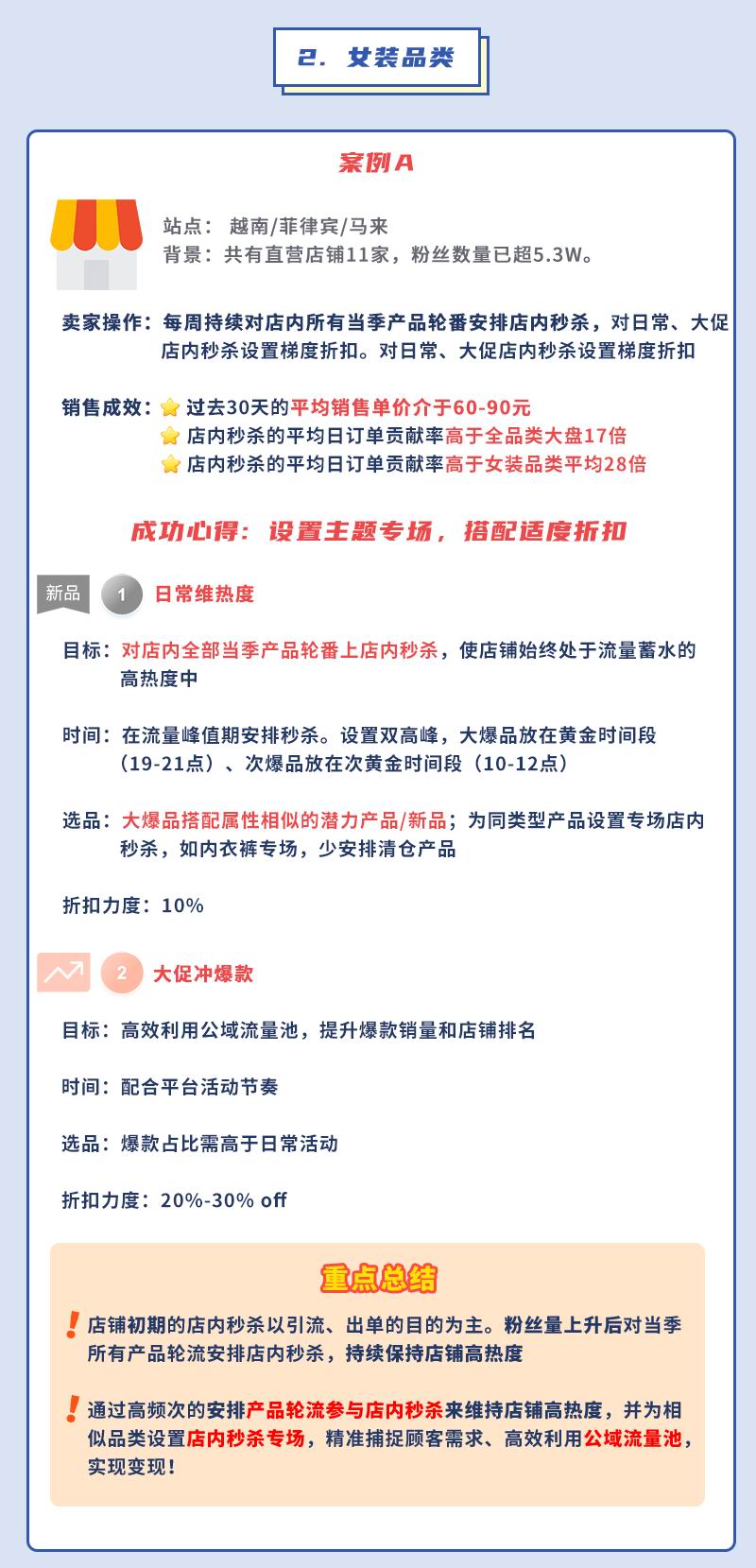 1604567339967702.png 55.jpg