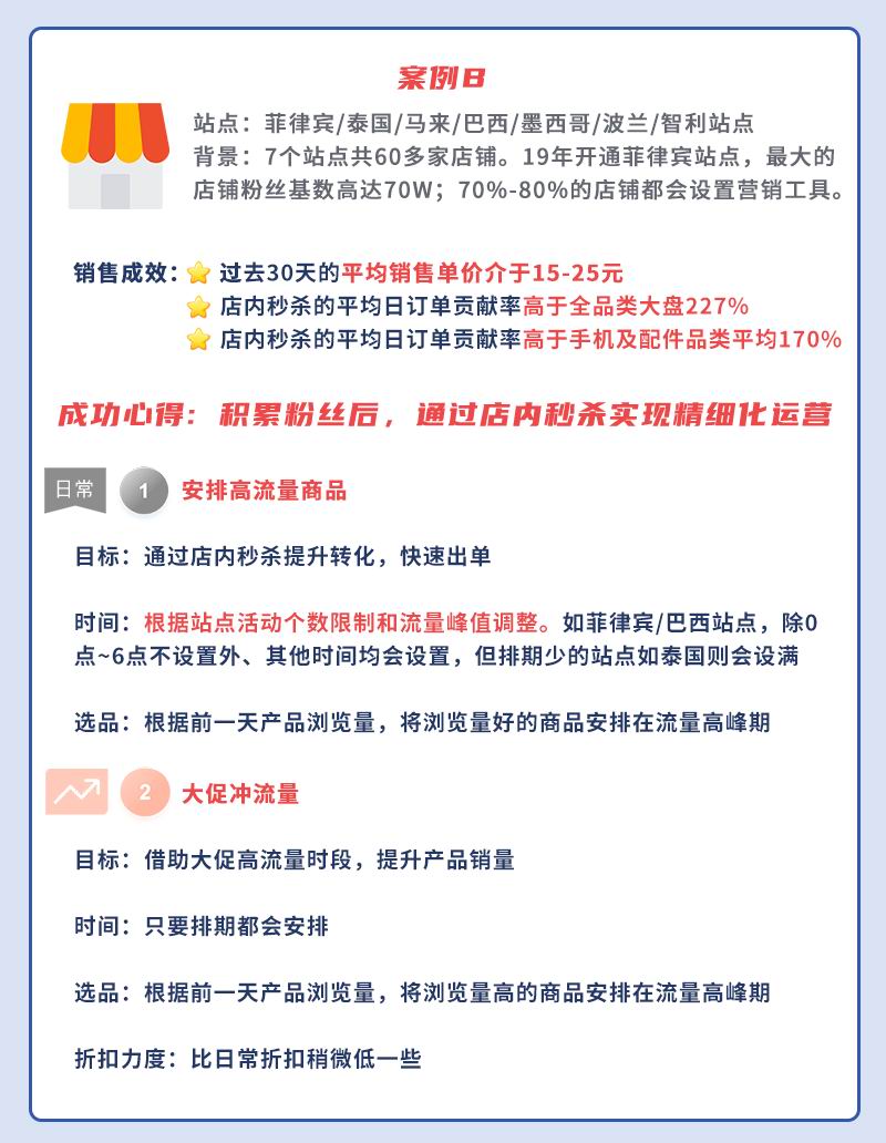 1604567339967702.png 57.jpg