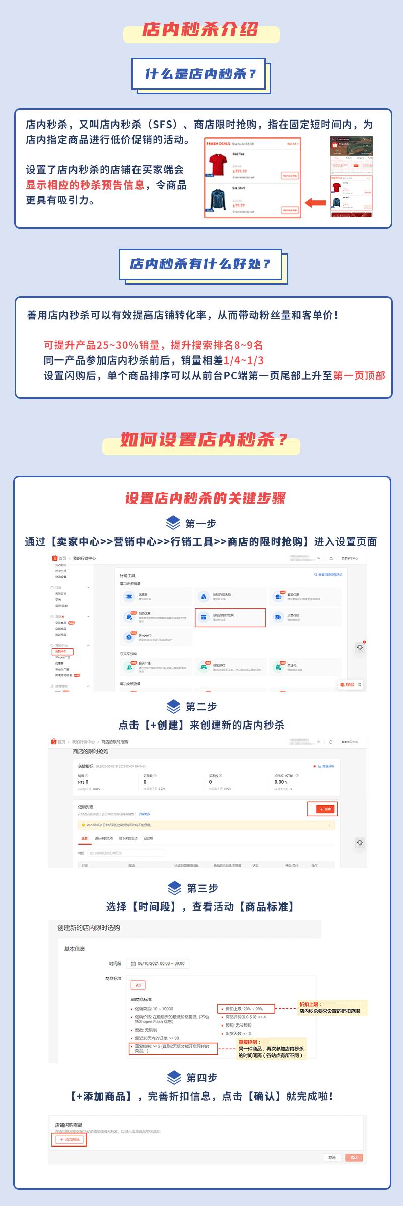 1604567339967702.png 60.jpg