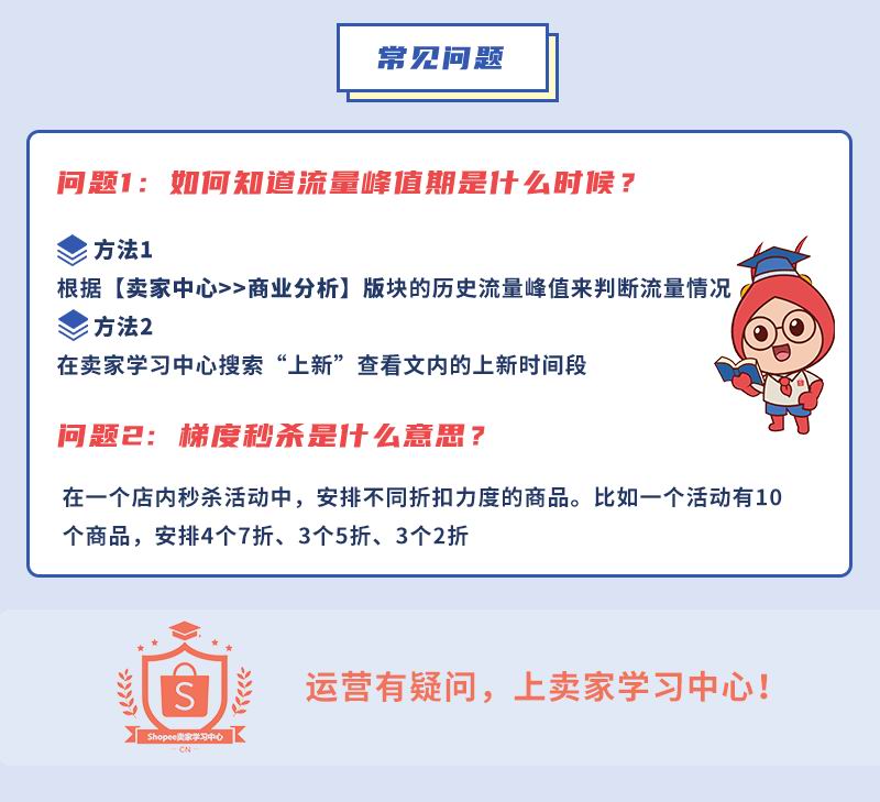 1604567339967702.png 59.jpg