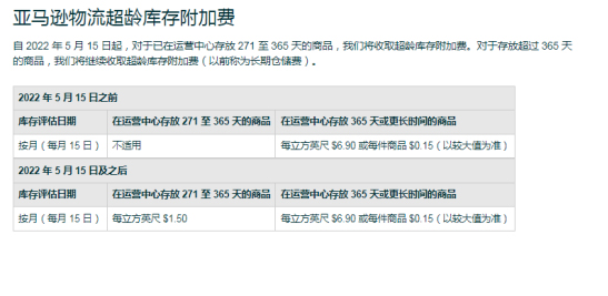 1604567339967702.png 6384.jpg