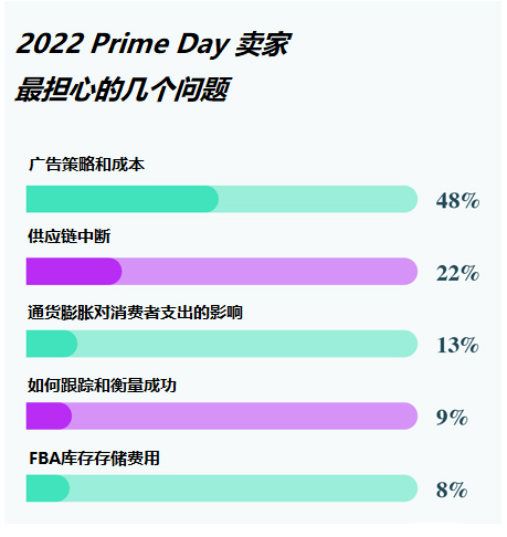 1604567339967702.png 6385.jpg