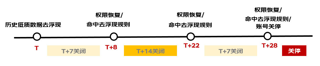 12(343)2.jpg
