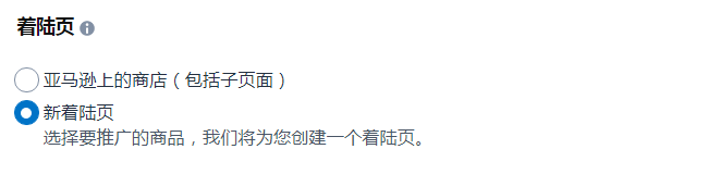 1604567339967702.png 578b3040f748c26a2a5a514d73d57497_viewthumb.png