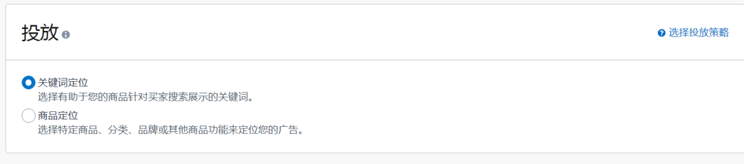 1604567339967702.png 96deaa4f9812bc5e4ab51946250439bd_viewthumb.png