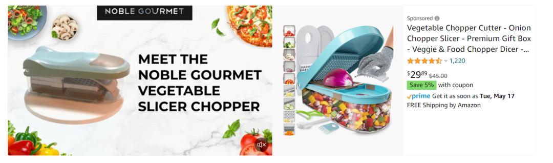 1604567339967702.png 6ca584cb88785b5e8ec292a54d805830_viewthumb.png