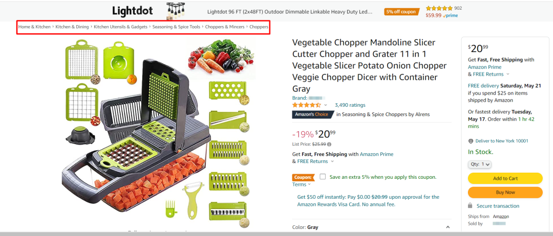 1604567339967702.png e9d1a37e0f120f1a434eaf82e1cbd9ba_viewthumb.png