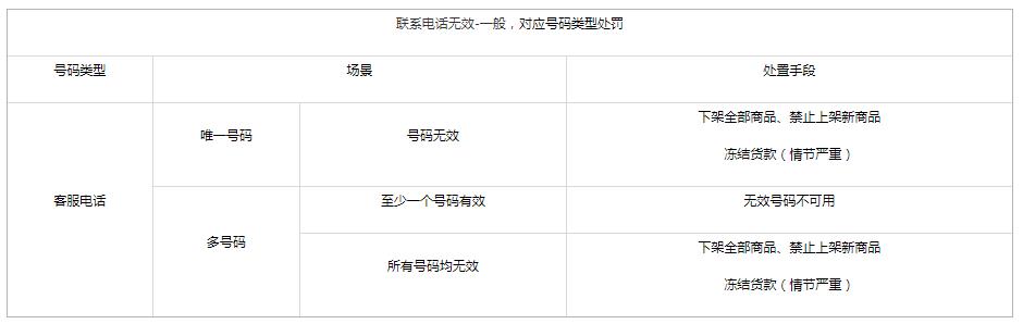 1604567339967702.png 360截图20220516152756123.jpg