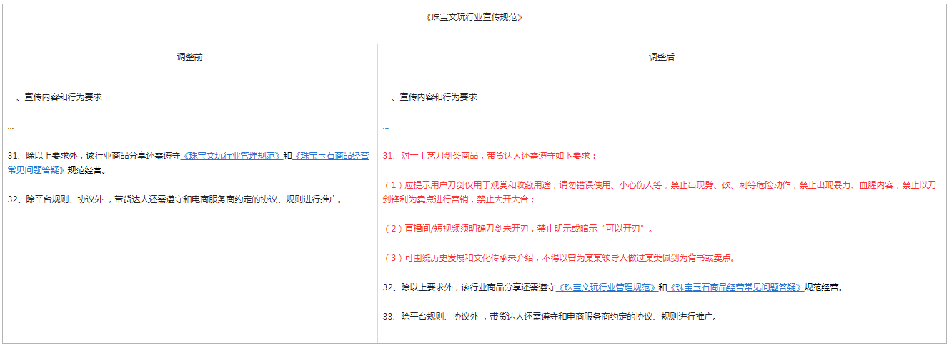 1604567339967702.png image.png