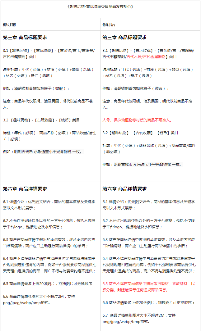 1604567339967702.png image.png