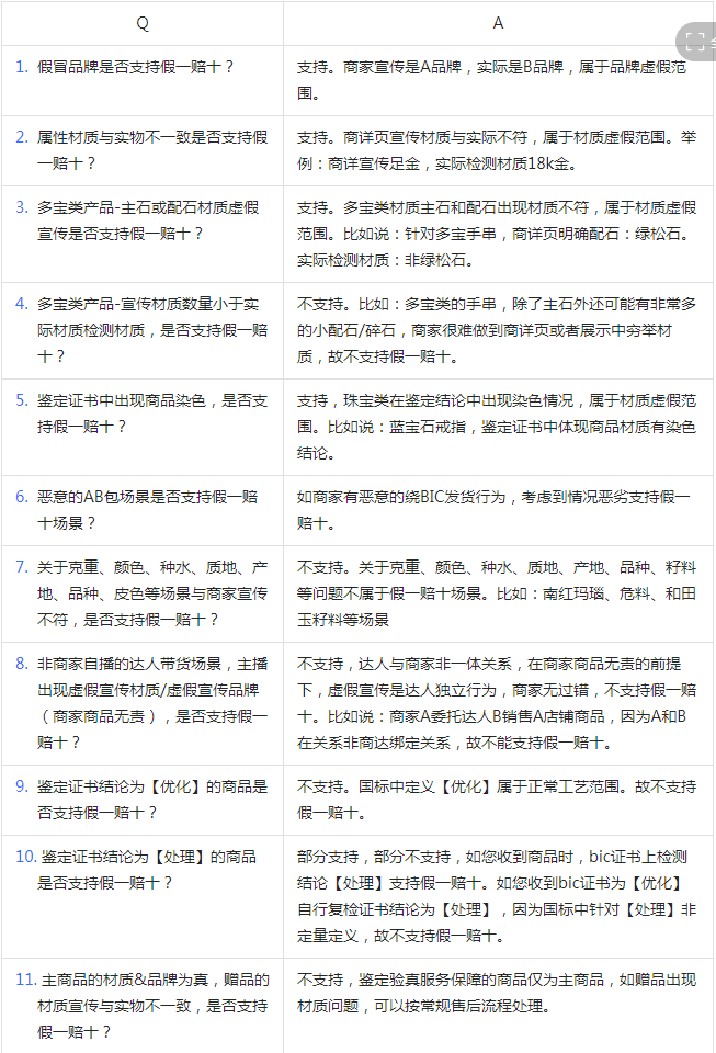 1604567339967702.png image.png