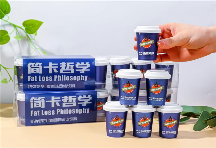 1604567339967702.png 1.jpeg