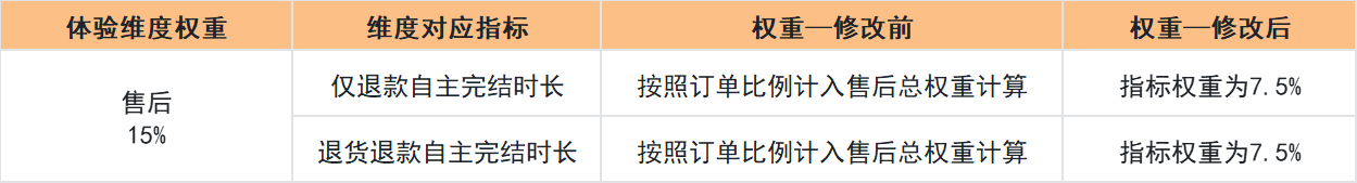 1604567339967702.png 1(466)2.jpg